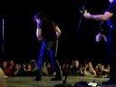 John Mellencamp ~ Lonely Ol\