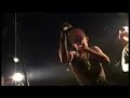 Tribal - Live @ Abart Music club 2007