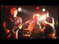 Tribal - Live @ Abart Music club 2007