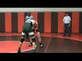 Sabis Bulldogs Carabine v. Minnechaug 171 Sabis Bulldogs Carabine v. Minnechaug 171