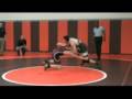 videos de Sabis Bulldogs Carabine v. Minnechaug 171