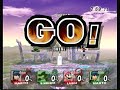 Polmex23 & ZMT vs. HRNUT & GDX 2