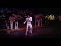 clip video Elvis Presley Loving You
