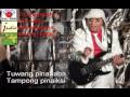 Kawangis Ng Pasko Njel DeMesa Live at SM Marikina