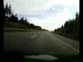 Island Highway Courtenay BC