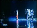 This Is It Clip 'Smooth Criminal'