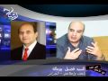 فضيل بومالة - كاتب وإعلامي جزائري7/9