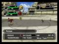 Pokemon XD Orre Colosseum Round 4 - Part 1 - free flv video @ vwatch.tv