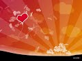 Pulsedriver Vs Stormchaser - Back To Love (Ovd Remix) Pulsedriver Vs Stormchaser - Back To Love (Ovd Remix)
