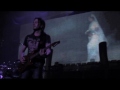 Maná - En el muelle de San Blas[En vivo]