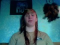 Click here to watch this video YOLO and Other Expressions