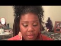 Lashes.wmv