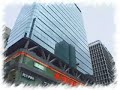 HK 