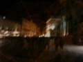 Marco Milardi -Ortigia di notte.wmv