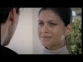 6) Distretto 9 - Ep.24 - Autopsia di un tradimento.flv