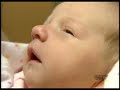 2007-07-08 : Katelyn on CTV