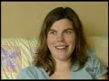2007-07-08 : Katelyn on CTV
