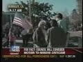 FNC Report Berkeley 2-12-08