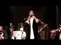 big daddy kane live @ one eyed jacks big daddy kane live @ one eyed jacks