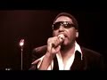 a hip hop legend live from new orleans one eyed jacks, backed by connie price and the keystones.
