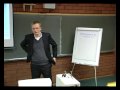 Internetin hyödyntäminen myynnin lisäämisessä osa 4-4