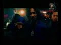 michael-jacksonyou-rock-my-world-short.html
