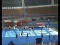 videos de gymjnrs08.avi