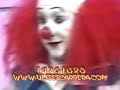 ULISES CARRERA 
