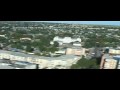 barlad-vedere-aeriana-din-elicopter-2007.html