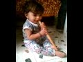 Ojas U Joshi