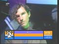 Sparks - The Number One Song In Heaven [totp2]