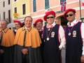 Confraternita del Cotechino Magro