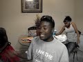 My friend freestyling