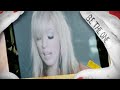 The Ting Tings - We Started Nothing TV advert