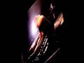 Andres Calamaro - Pepsi Music 2008 - Jugar con fuego