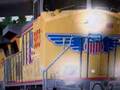 MSTS UP AC4400CW