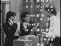 -love-somebody.html