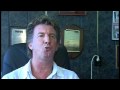 Dario &amp; george Baker Zing met me mee - Clip &amp; Klaar 57A