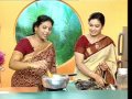 Recipes - Mutton Masala Curry - Pudina Biryani - 02