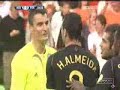 Netherlands U21 2007....Jong Oranje 2007