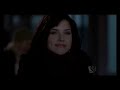 Cammie/Cappie (Brooke/Cappie) - Crazier [PREVIEW]