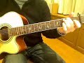 ?Mr. Lonely???????????Mr. Lonely (Tamaki Koji cover)