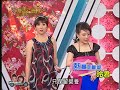 台灣美眉百寶箱第22集由buabe...