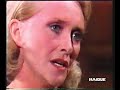 Caroline viene violentata -parte 2/4- (BB 1987)