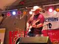videos de Bronk Bros. - Tan Lines - Taste of Kalamazoo