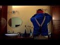 While living in LA, I was attacked by several homeless people... it was probally because they saw this video I made.Short film by Jason Letkiewicz, Andrew Tomayko, and Ryan Whener.