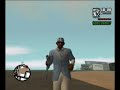 san andreas (truco avion)