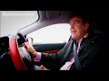 Mazda RX8 car review - Top Gear - BBC autos Mazda RX8 car review - Top Gear - BBC autos