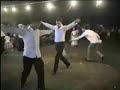 kenan-mrzaliolu-harmandali-zeybe-.html