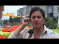 Garden and Landscape Ideas - Part 1 Garden and Landscape Ideas - Part 1